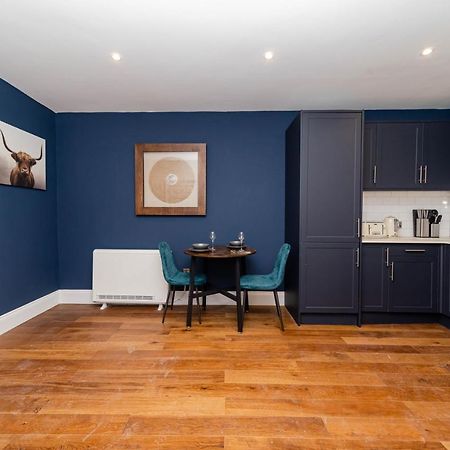 Flash Sale Brighton City Centre 2 Bedrooms Flat Bn144Clagff Ngoại thất bức ảnh